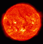 Solar Disk-2015-09-04.gif